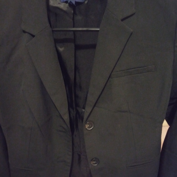 Blazers 3 - Picture 2 of 3